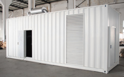 集装箱式登录入口 集装箱式登录入口