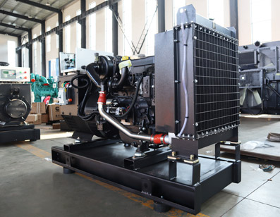 120KW潍柴柴油登录入口价格
