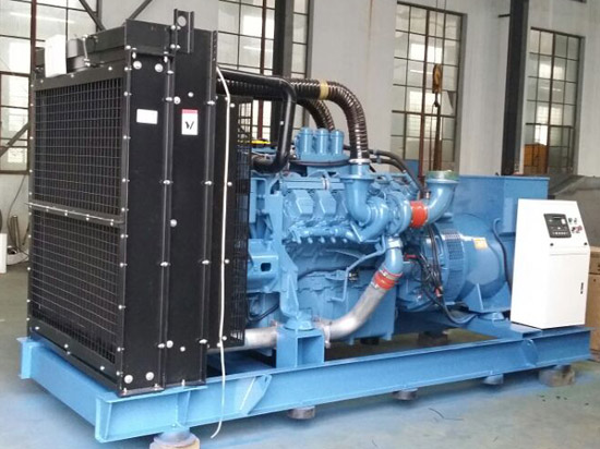 520KW奔驰登录入口