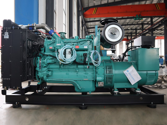 520KW重庆康明斯登录入口