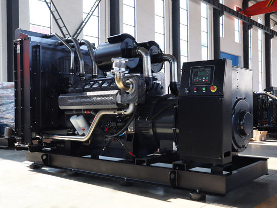 400KW上柴登录入口