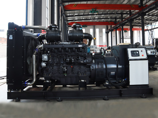 600KW上柴登录入口