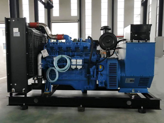 100KW玉柴登录入口