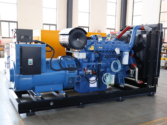 200KW玉柴登录入口
