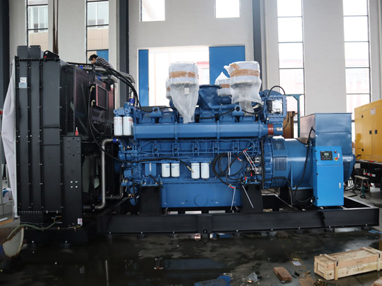 1800KW玉柴登录入口