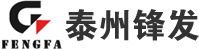 泰州万搏体育平台（中国）官方网站登录入口